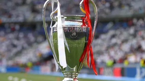 Solo quedan 16 equipos en competencia por la Champions