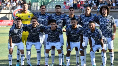 El Cacique recibe a los ruleteros por Fecha 5