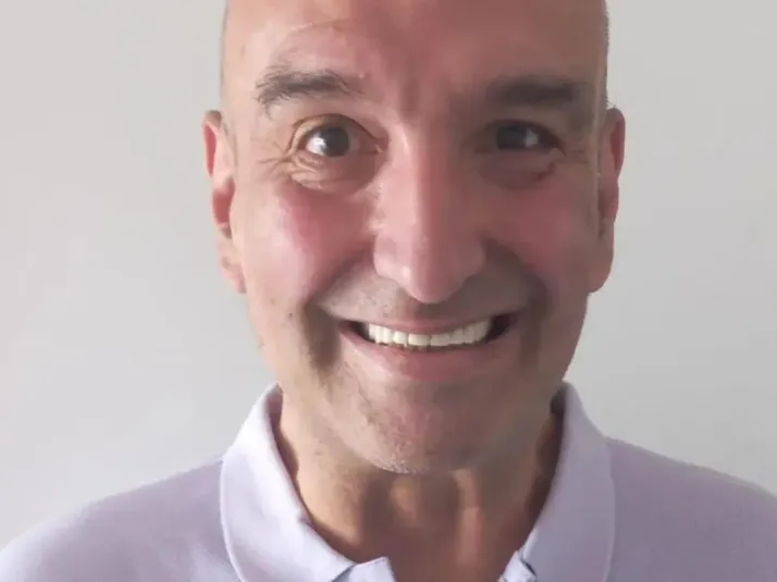 El Kiwi reacciona a su despido de TVN