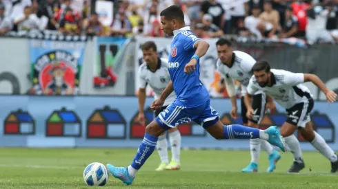 El Superclásico se jugará el 12 de marzo en el Estadio Monumental.