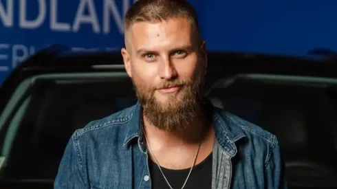 Jean Philippe Cretton