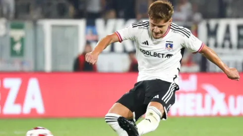 Gil buscará recuperar su sitial de titular este domingo.