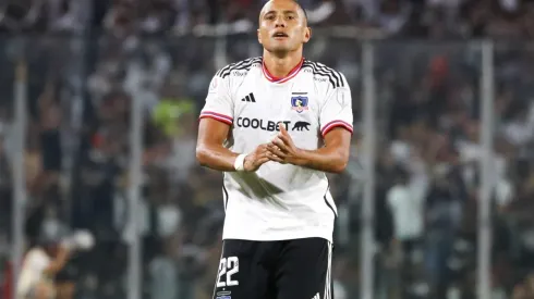 Benegas repasó a la U por su actitud de querer empatar el Superclásico.