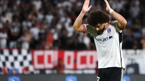 Agente de Falcón revela incomodidad del jugador tras suplencia.