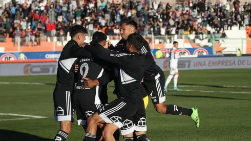 El Cacique volverá a visitar El Salvador este sábado.