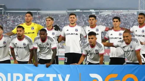 Desde Argentinan destrozan las chances del Cacique en la Libertadores.