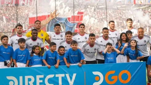 El Cacique va en búsqueda de los tres puntos ante los Mineros.