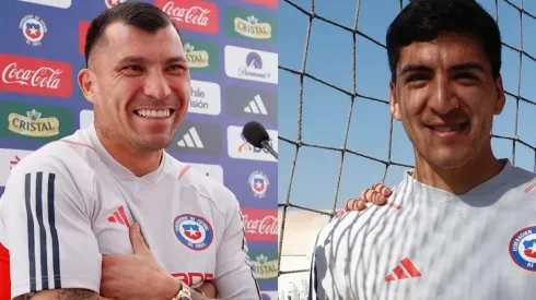 El Pitbull destacó al volante