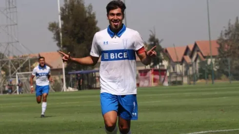 El clásico universitario es cruzado