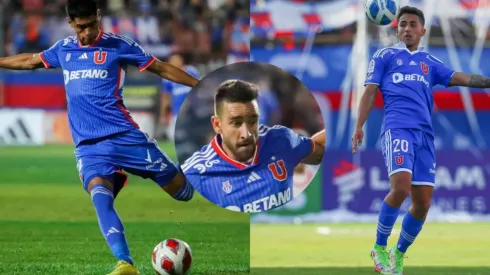 Zaldivia respondió difícil pregunta sobre joyas azules.