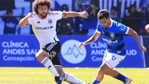 Revisa cómo quedó la tabla de posiciones tras los partidos pendientes que se disputaron.