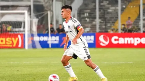 Vicente Pizarro sale con éxito de su operación