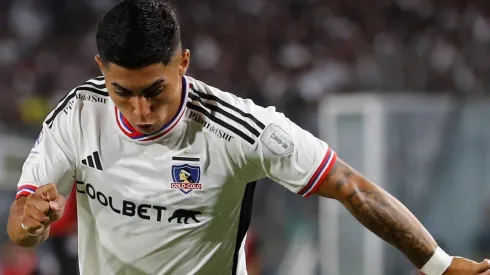 Ex suegro de Jordhy Thompson advierte que llegarán hasta las últimas consecuencias.