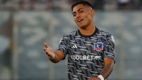 Ex represenante de Jordhy dejó enigmática frase.