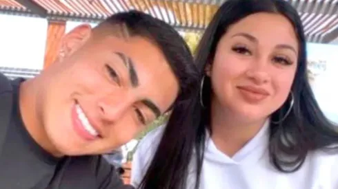 La polémica situación entre Thompson y Sepúlveda sigue sumando antecedentes.