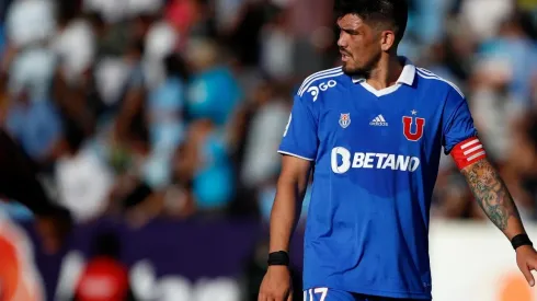 Luis Casanova no esconde sus ganas de ir por el campeoanto