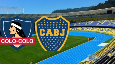 En Argentina especulan con que el compromiso se pueda mover a regiones.