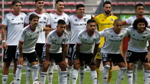 Conoce cuándo es el siguiente partido del Cacique por el torneo nacional.