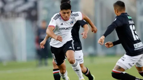 En Argentina deliran con el presente de Damián Pizarra y lo ponen como una amenaza para Boca.