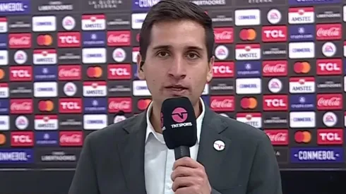 El periodista reveló los dos nombres que recupera el Cacique