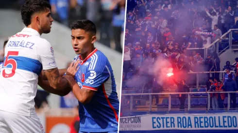 Todavía quedan por jugar 60 minutos de partido.