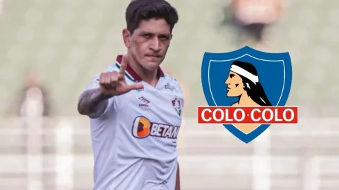 El futbolista argentino estaba libre, pero se terminaron decantando por Blandi.