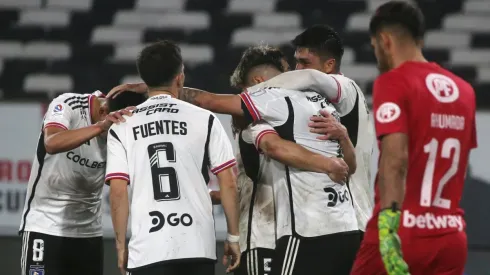 El Cacique abrochó tres puntos que necesitaba en el plano local.