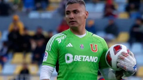 El dramático momento que vivió la familia de Campos.