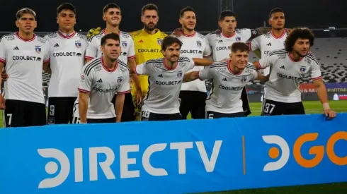 Los albos van por los tres puntos ante los Hispanos.