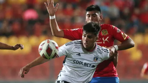 El empate no le sirve a ninguno de los dos equipos.