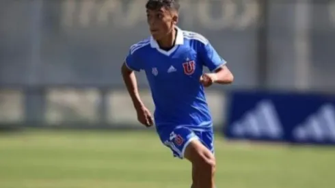 Abuhabda es uno de los grandes proyectos de la cantera azul.