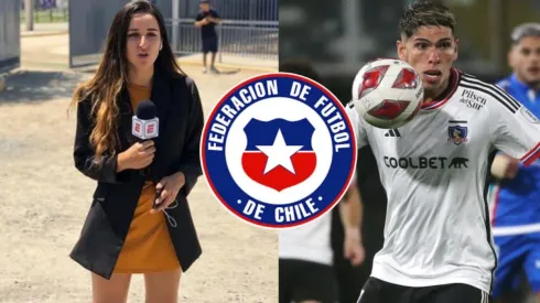 Hernández ve rara la convocatoria de Palacios.