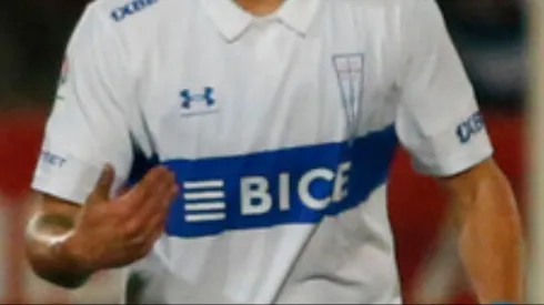 Universidad Católica mira a la Región de Valparaíso para reforzarse en el Mercado de invierno.