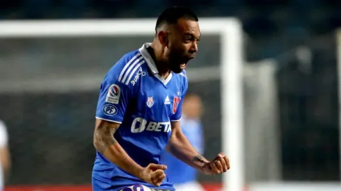 Todo parece indicar que Domínguez continuará en la U.