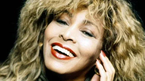 Tina Turner pasó sus últimos años de vida en Suiza.