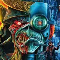 Iron Maiden sorprende a fans con canción que jamás habían tocado