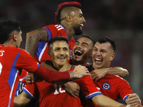 ¿Cuál es el precio de las entradas para el partido entre Chile y Cuba?