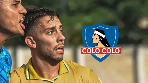 Siguen los rumores sobre el futuro de Lencina en Colombia.