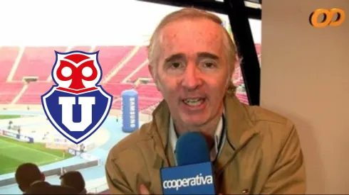 Toño Prieto le armó el Mercado de Pases a Mauricio Pellegrino en la U.