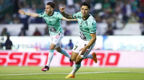 Fabián Estay sí cree que Víctor Dávila está preparado para rendir en la Selección y no sabe el por qué Berizzo no confía en Dávila