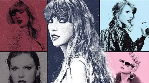 Los conciertos de Taylor Swift están programados en Buenos Aires, para los próximos 9 y 10 de noviembre.
