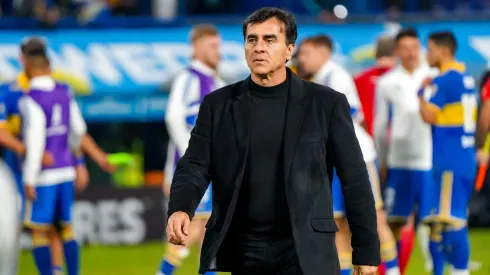 La gran noticia que recibe Colo Colo para el duelo ante Deportivo Pereira por Copa Libertadores