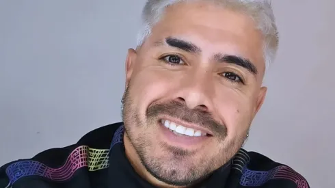 Mono Sánchez tuvo un mediático quiebre con Yamila Reyna.