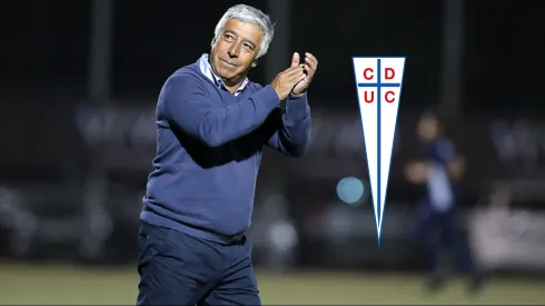 Arica Hurtado le entregó favoritismo a la U sobre Universidad Católica.