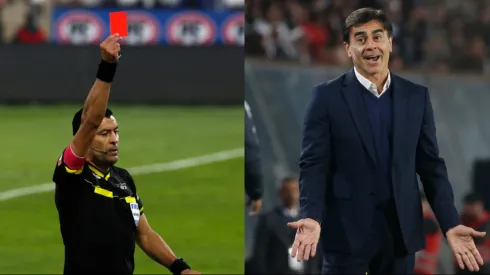 Tobar cree que los alegatos de Quinteros ayudaron a sentar base para el futuro.