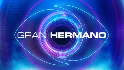 Gran Hermano debutará por primera vez en Chile.