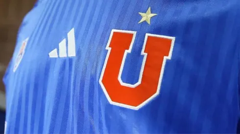 Universidad de Chile es el mejor equipo nacional en este prestigioso ranking