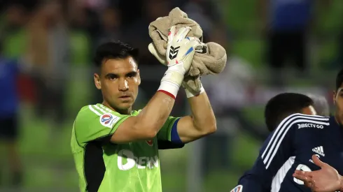 Toselli ha recibido varios mensajes de saludo en su día de cumpleaños.