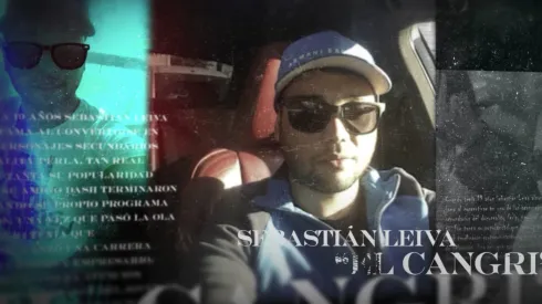 El caso del Cangri vuelve a la televisión abierta, con nuevos antecedentes.