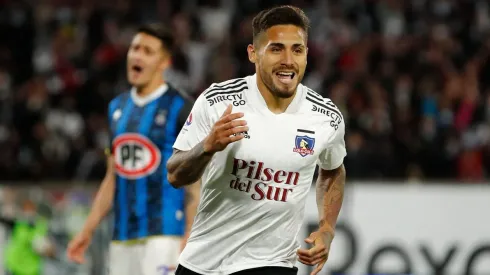 En el Cacique están alertas con la situación de Bolados.